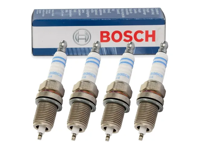 BOSH CHEVROLET-CRUZE 1.8/16V AVEO-SONIC 1.6/16V