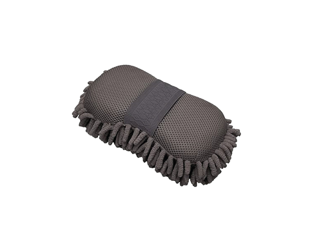 ESPONJA PREMIUN DE LAVADO