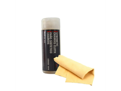 PAÑO DE CHAMOIS CHICO