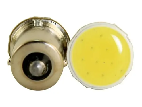 LED12821COBBL-12V-1156/LAMPARA LED PARA SEÑALIZACIÓN