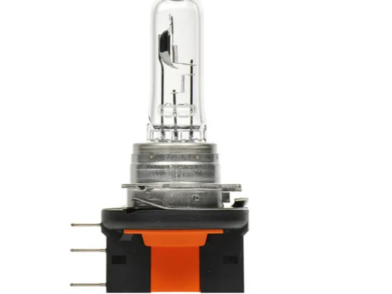 H15/ 12V- LAMPARA HALOGENA