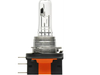 H15/ 12V- LAMPARA HALOGENA