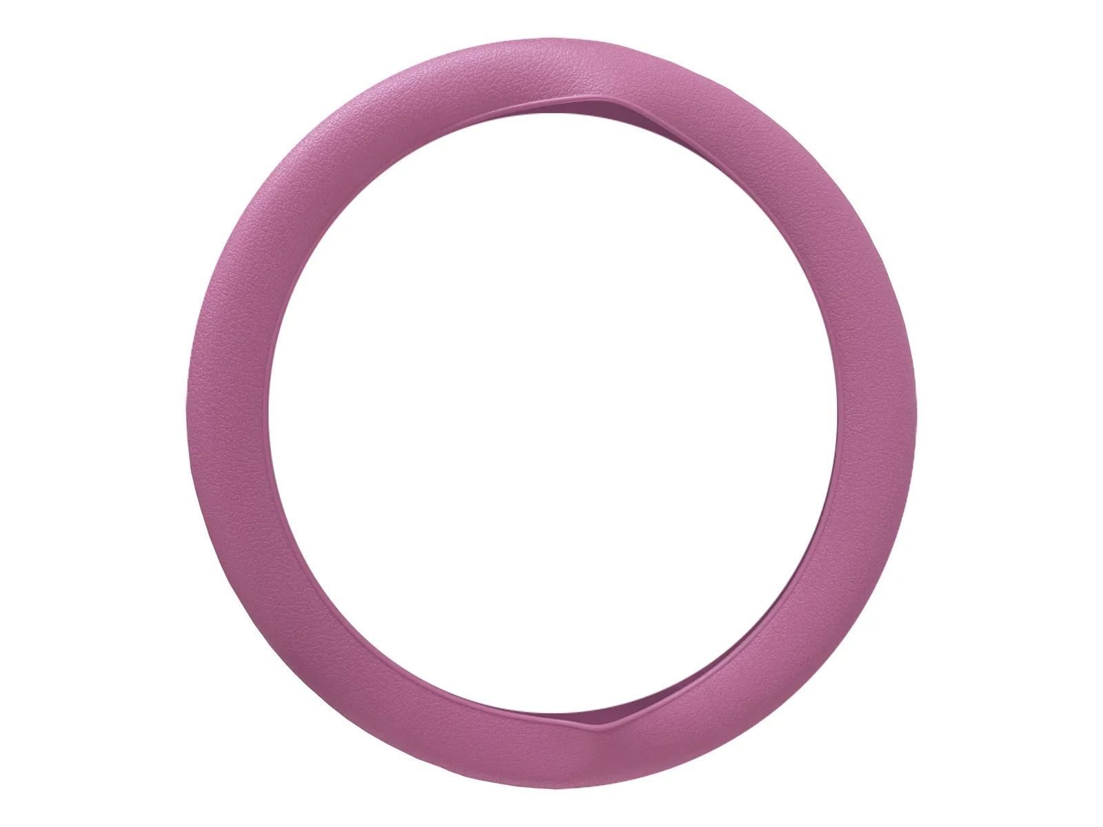 ROSA-Cubre Volante De Silicona Protector Universal Cv-046