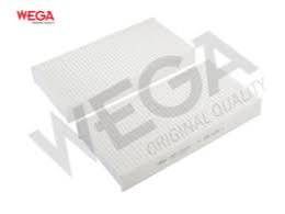 FILTRO DE HABITACULO