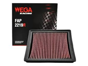 FILTROS ALTO FLUJO RACING