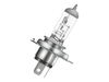 H4/12V -60/55W LAMPARA HALOGENA