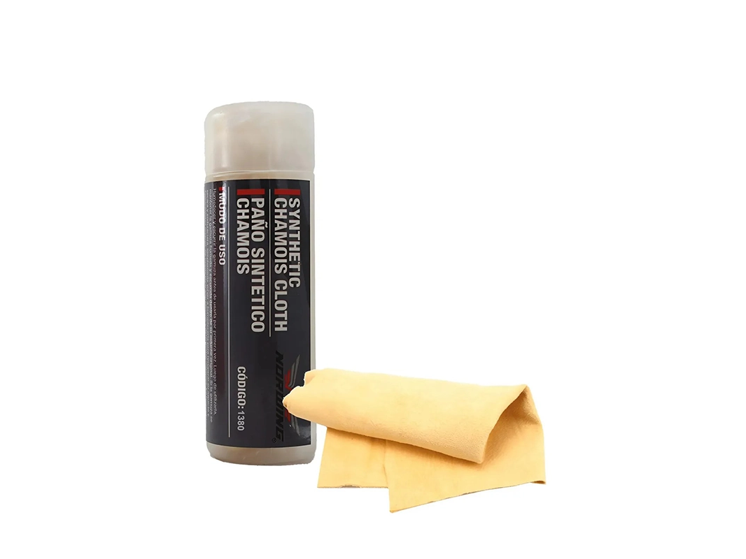 Paño Chamois Grande