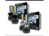 Y3-H7- KIT DE LED Y3 ULTRA SLIM SIN COOLERH7 ULTRA SLIM 20000LM CHIP COB 12V SIN COOLER