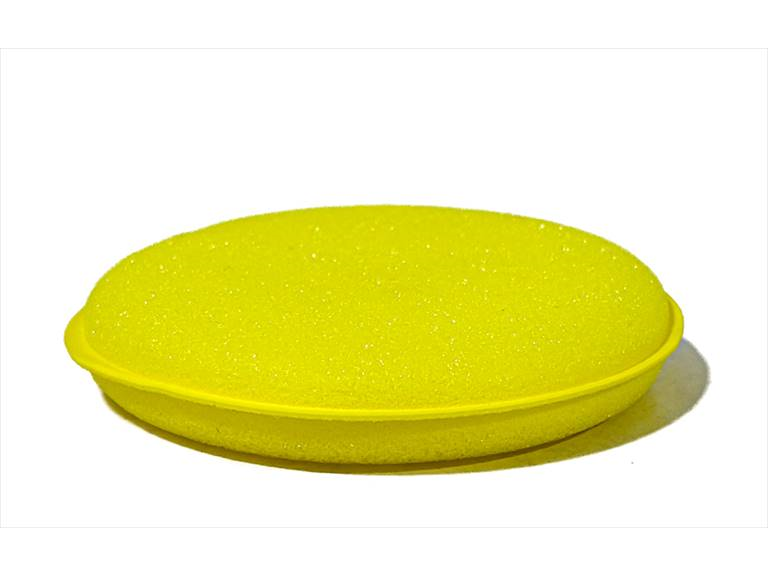 ESPONJA DE PULIDO UNIVERSAL 4