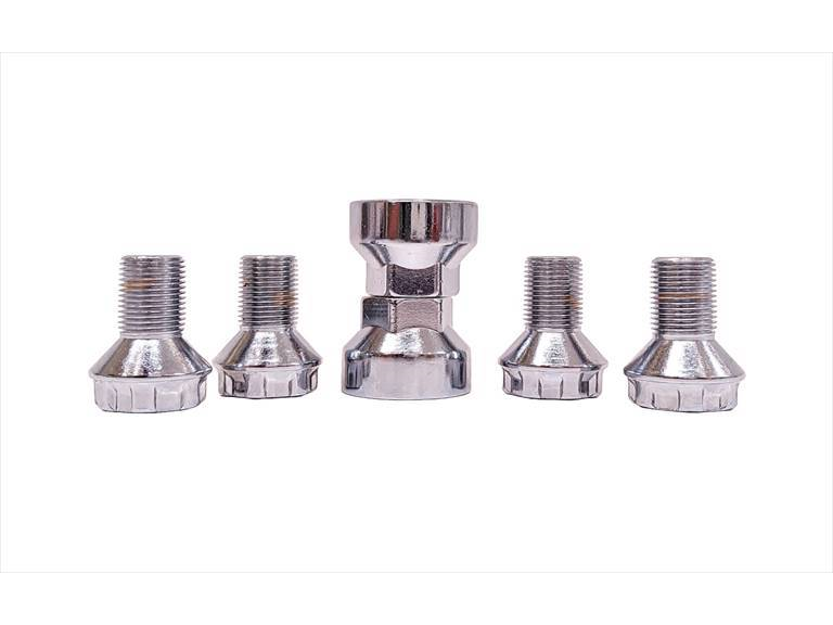 D2- ROSCA 12X1.5, HEXAGONO 17MM, LARGO 24MM