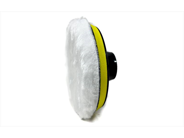 DISCO DE PULIDO UNIVERSAL