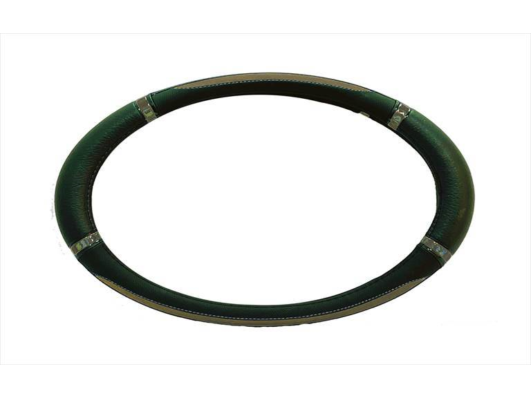 CUBRE VOLANTE MODELO  DAYTONA