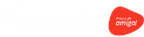 Logo de Supermercado El Puesto