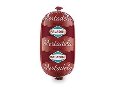 MORTADELA PALADINI FAMILIAR X500GR