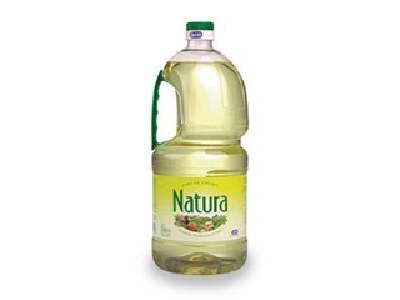 ACEITE NATURA X3LT