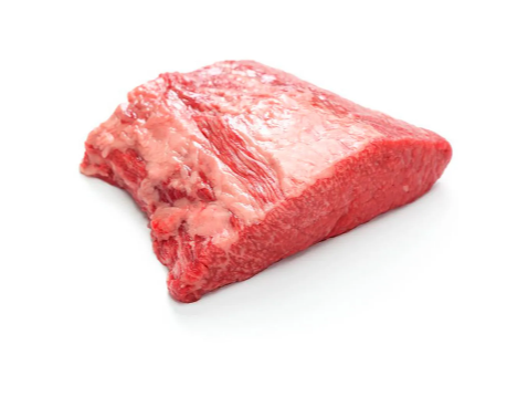 FALDITA DE NOVILLO XKG