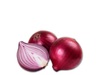 CEBOLLA MORADA XKG
