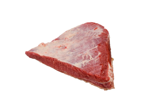 TAPA ASADO DE NOVILLO XKG