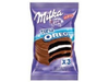 ALFAJOR MILKA OREO TRIPLE X61G