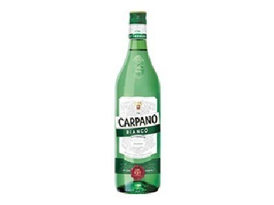 CARPANO BIANCO X950ML