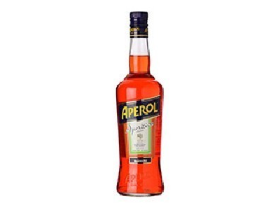 APERITIVO APEROL X750ML
