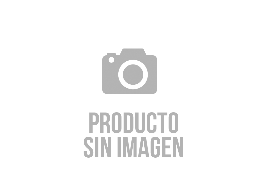 CREMA ARMONIA TETRA X200CC de Supermercado El Puesto