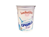 CREMA LECHE LECHELITA X200CC