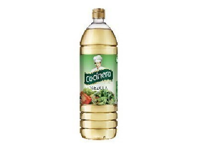 ACEITE COCINERO MEZCLA X1.5LT