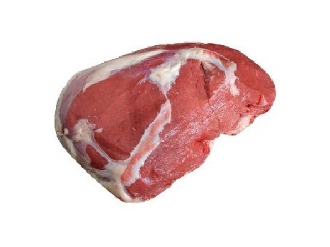 NALGA SIN TAPA NOVILLO XKG