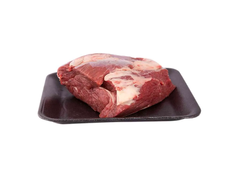 PALETA DE NOVILLO XKG