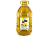 ACEITE COCINERO GIRASOL X5L