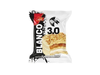 ALFAJOR BAGLEY B&N 3.0 NEGRO X73.5GR
