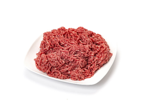 MOLIDA ESPECIAL NOVILLO XKG