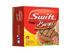 MEDALLON CARNE SWIFT BURGUER 4UNX69GR