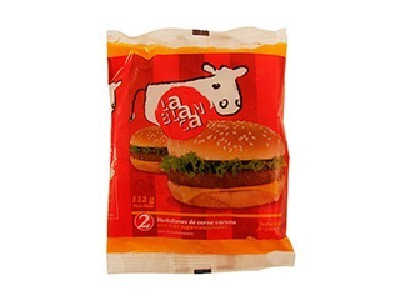 MEDALLON DE CARNE LA BLANCA 2UNX112GR