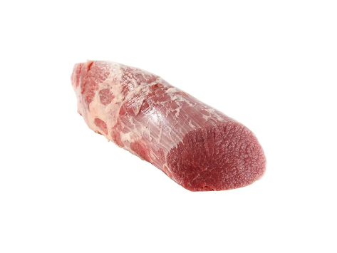 PECETO DE NOVILLO XKG