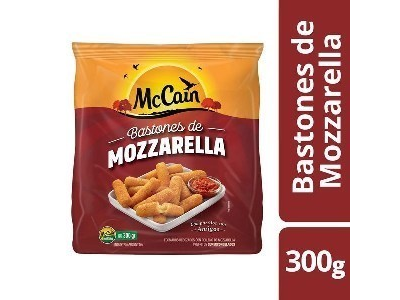 QUESO MOZZARELLA LS S/LACT X220GR #