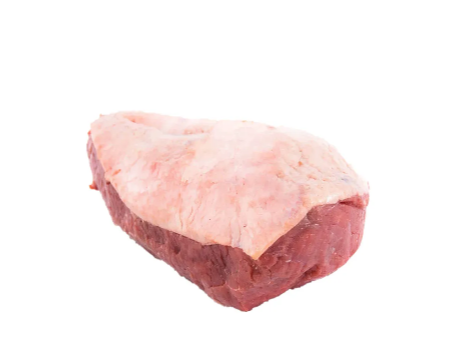 PICANA DE NOVILLO/TAPA DE CUADRIL XKG