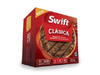 HAMBURGUESA SWIFT CLASICA 4UNX320GR