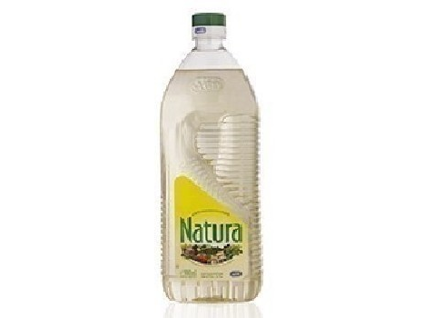 ACEITE NATURA X900CC