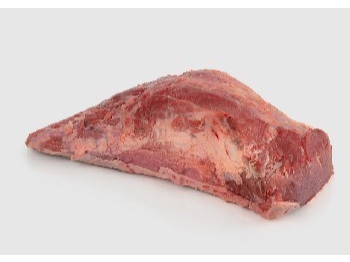 TRASJAMON NOVILLO/CUADRADA XKG