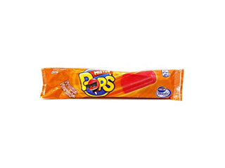 HELADO MR POPS FRUT/ANANA X50CC