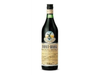 FERNET BRANCA X750CC