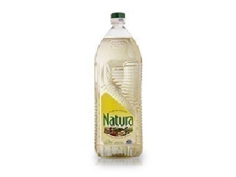 ACEITE NATURA X1.5LT