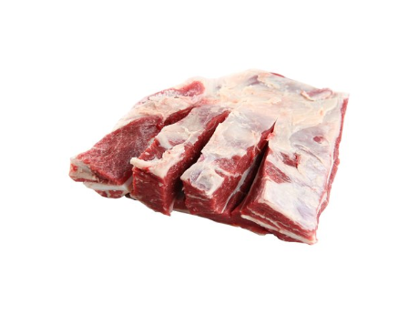 MARUCHA P/ASADO NOVILLO/BOCADO XKG