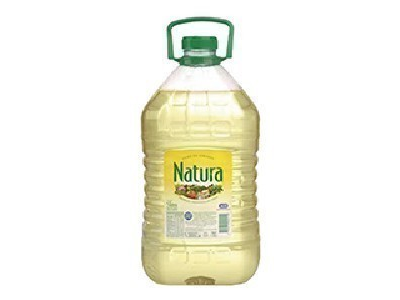 ACEITE NATURA X5LT