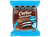 ALFAJOR COFLER CHOCO CREAMY X 60G