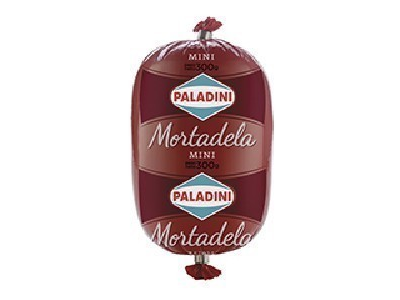MORTADELA PALADINI FAMILIAR X300GR