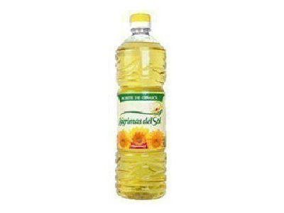 ACEITE GIRASOL LAGRIMAS DEL SOL X900CC