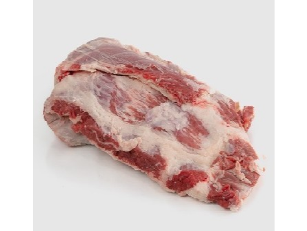 QUEPERI PARA ASADO NOVILLO XKG